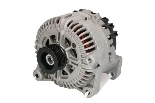 Stardax Lichtmaschine Generator 180A 12V FüR Bmw 7Er 745I Li 735I 750I-image