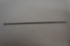 Arthrex Surgical Orthopedic 10mm Low Profile Reamer AR- 1410LP