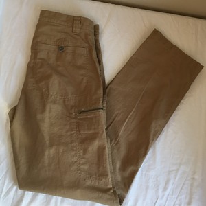 mens khaki pants size 30x34