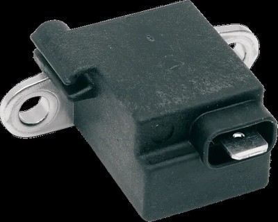 Stator Trigger Pickup Coil Arctic Cat 500 TBX 4x4 06