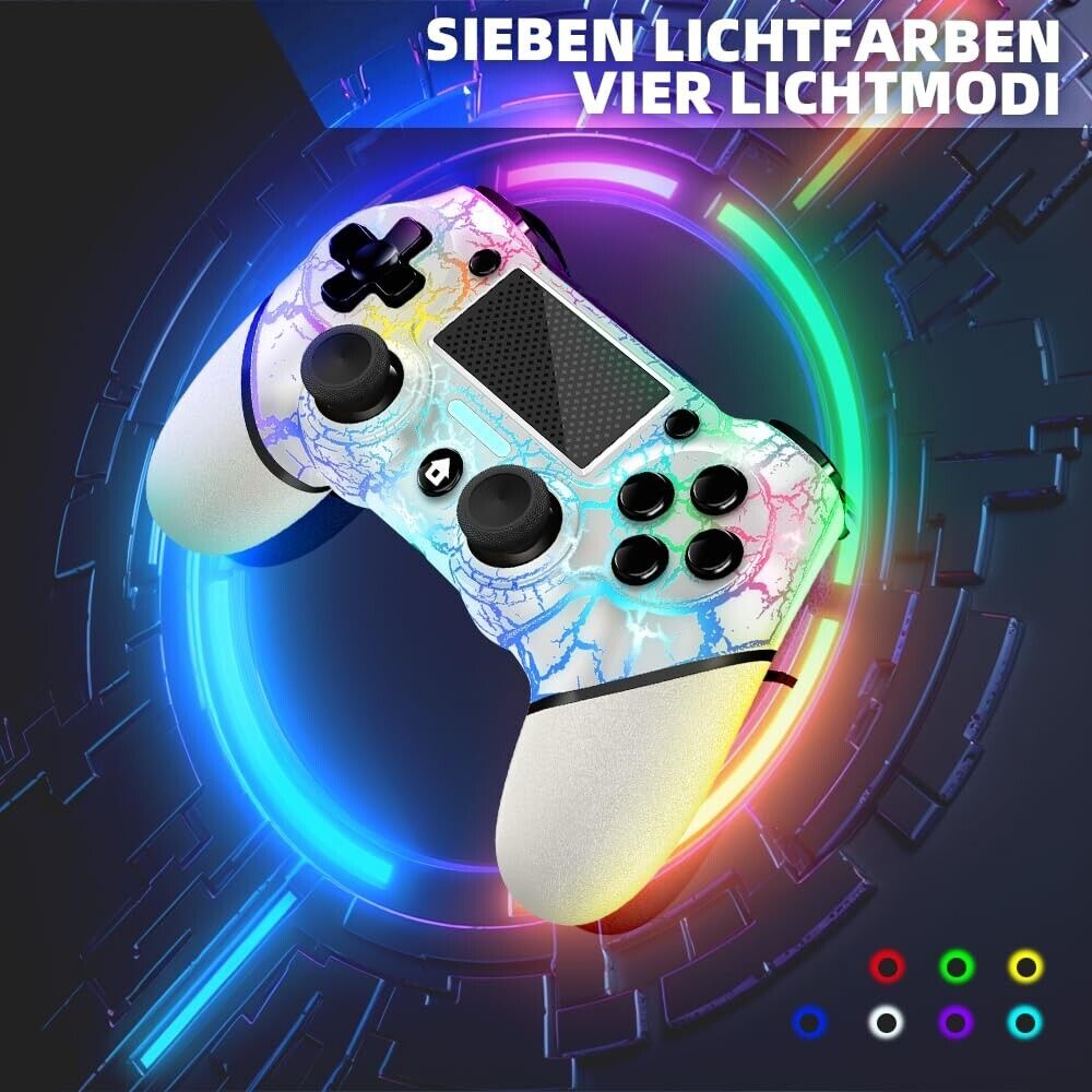 Bild 5 von 7