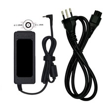 Alimentatore caricabatteria per Samsung NP900X3A NP900X3C NP900X4C NP535U3C-A03