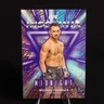 Topps 2025 Midnight UFC Insomnia Michael Chandler Midnight Insert Card IN-4 /12