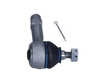 Rotule de direction Fiat 600