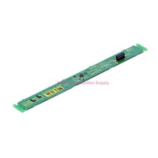 Pioneer DJ CDCB Assembly, CDJ-2000 - DWX2987