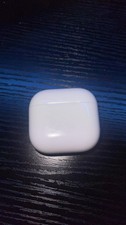 original apple airpods 4th generation