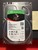Seagate Ironwolf 4 TB HDD NAS 5900 RPM SATA III 6Gb/s 3,5 Zoll ST4000VN008 HD2/2