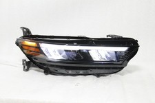 2023-2026 Honda Accord Oem Headlight Assembly  Rh Right Passenger Side