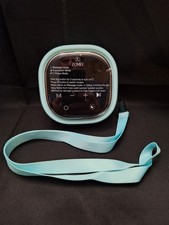 Zomee Z2 Double Electric Breast Pump Battery Powered Rechargeable Battery 