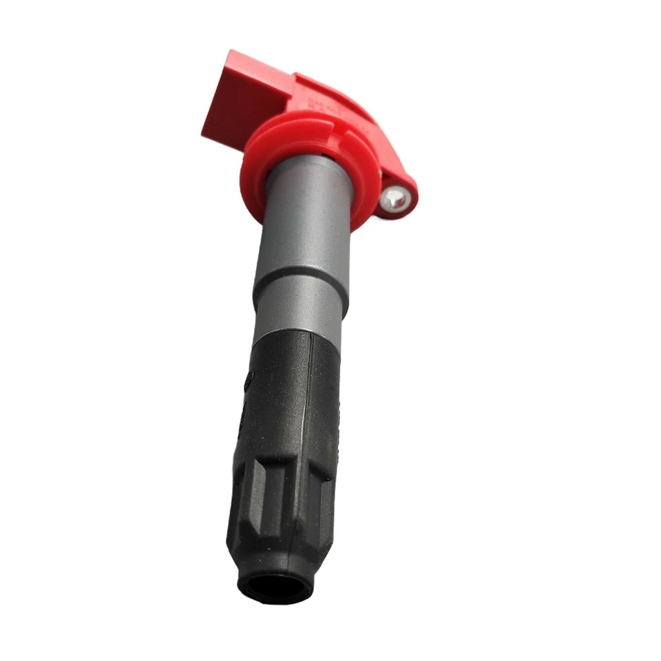 8 Bosch Ignition Coil FITS Porsche Cayenne Panamera 4.8L V8 Panamera 3.6L UF660. Foto 4 de 4