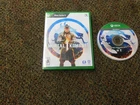 New ListingBrand New Kombat 1 - Microsoft Xbox Series X