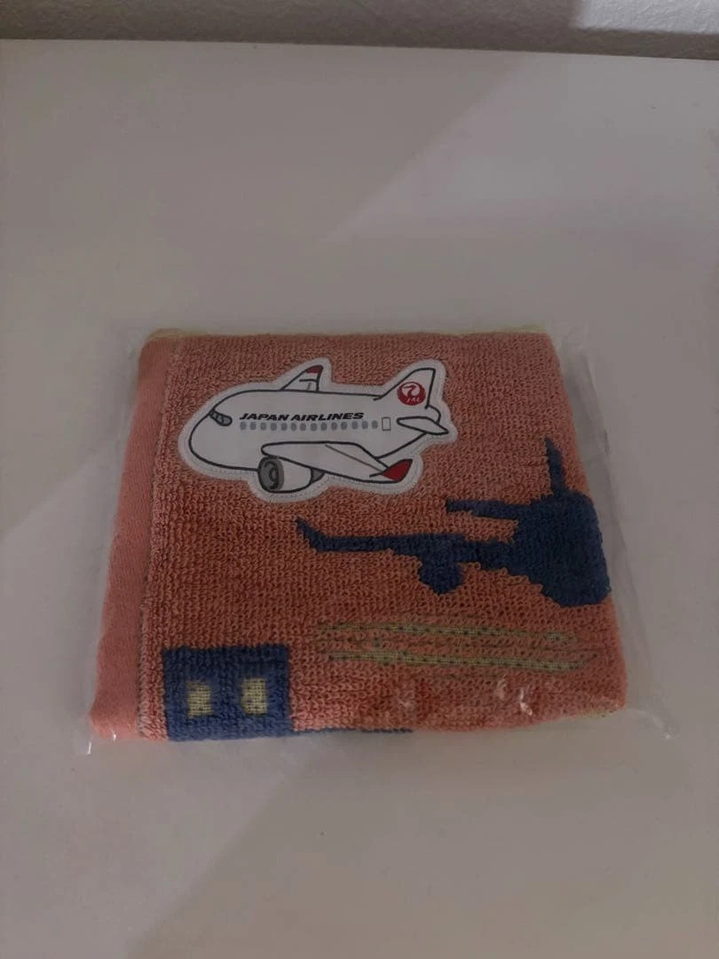 日本航空收藏品| eBay