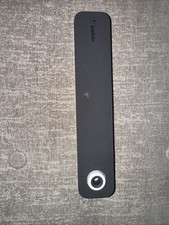 Belkin Carrying Case and Stand for Apple Pencil