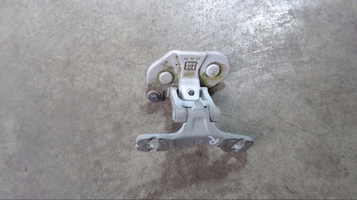 Scharnier Heckklappenscharnier Heckklappe Rechts 7060626 BMW 118d DPF Bj 2007