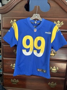Aaron Donald Jersey | eBay