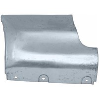 Diederichs 9924171 Karosserie Vorne Links FüR Mazda MX-5 II (Nb)