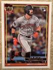 2026 Topps Series 2 Bryce Eldridge Base (RAW)