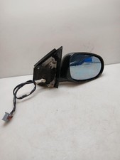 Retroviseur droit (ou coque) Fiat CROMA