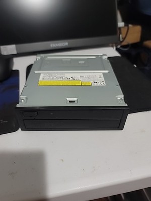 SONY OPTIARC AD-5260S DVD/CD Rewritable Drives Or Similar Srock