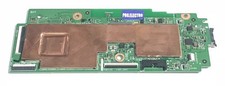Asus Transformer TF103C K010 60NK0100 Motherboard