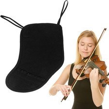Violine Kinnhalter Schulterstütze für 4/4 G...