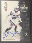 2025 Topps Signature Darien Porter Rookie Class Autographs (RAW)