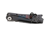 Japko 71207L Lenker, RadaufhäNgung Vorne Links Unten FüR Toyota