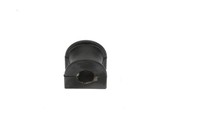 Moog Stabilisatorlager Hinten FüR Alfa 166 2.0-3.2 09.98-06.07 Alfa