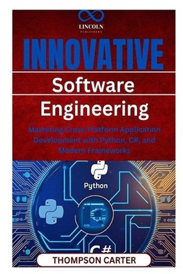 Innovative Software Engineering Mastering: Cross-Platform Application Developmen