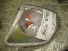 Blinker Vorn Komplett L Ford Fiesta GFJ 1996