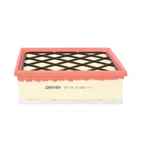 Dr!Ve+ DP1110.10.0392 Luftfilter