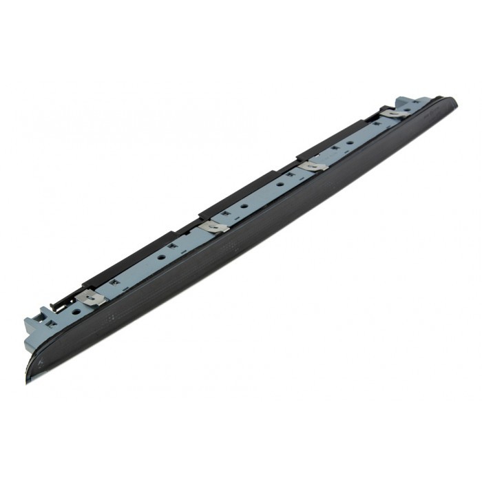 Feu arrière de stop pour Audi A6 Avant C6 4F9945097 rouge