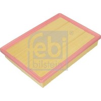 Febi Bilstein 192911 Luftfilter FüR Mercedes Benz Sprinter B907 B910