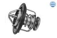Thermostat KÜHlmittel Meyle 31 28 228 0002 FÜR Honda KÜHlmittelthermostat