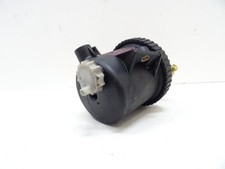 Filtre à carburant Peugeot 307