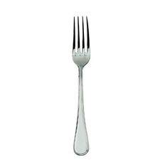 Focus Update RE105 Regency Dinner Fork
