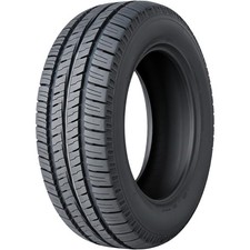 Tire Goodyear Wrangler Fortitude Ht 22565r17 102h As As All Season