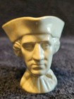 The American Potter - "George Washington Character Jug" - NY World's Fair 1940 — photo 1