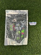 NEW SWAG Golf Neon Ghost Duck Blade Putter Head Cover