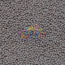 Millions Chewy Sweets Pick n Mix Candy Treats Vegetarian Vegan Party Cone Filler