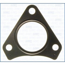 1x ORIGINAL® Ajusa Dichtung, Abgasrohr für Honda ACCORD VIII ACCORD VIII Kombi