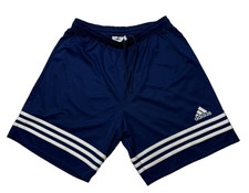 Pantaloncini Adidas Entrada - taglia M