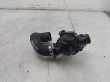 Thermostat BMW 325