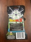 2015 Panini Funimation dragonBallZ Heroes &Villains 12 Card Pack — photo 2