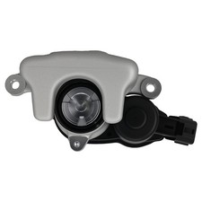 Bremszange hinten links for Renault Espace JR Scénic III JZ0/1 2009-2023 344274