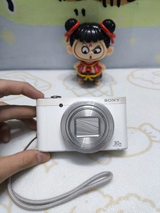 Sony Cybershot Dsc Wx 100 | eBay