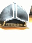 Orlando  Hat — photo 3
