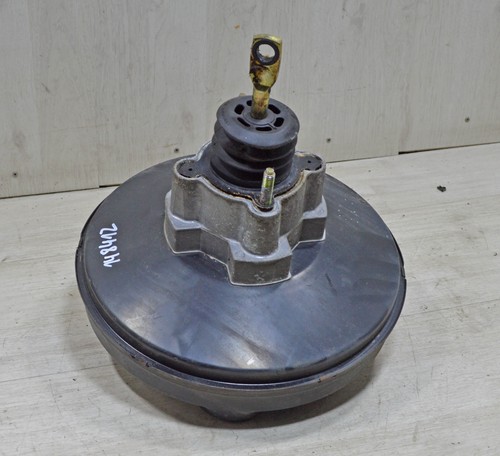 Mini Cooper R50 2004 Bremskraftverstärker 6757182 #148412-G155