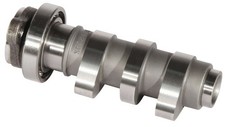 Hot Cams Stage 2 Camshaft #1024-2 #1024-2 fits Honda CRF450R/CRF450X