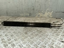 93238 �lk�hler f�r Lenkung BMW 5er Touring (E61) 7787447 525d 130 kW 177 PS